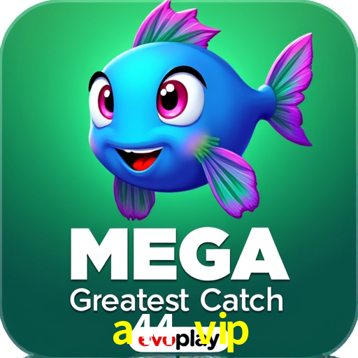 Mesa de Blackjack a44 vip