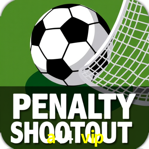 Apostas de Tênis a44 vip