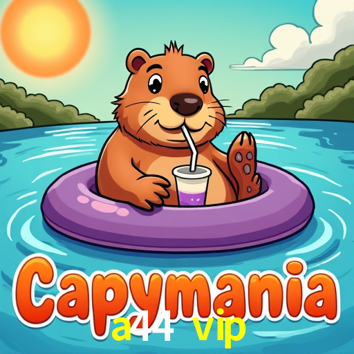 Jogo Spaceman a44 vip