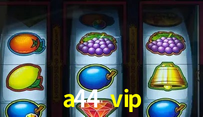 Especiais de Fim de Semana a44 vip