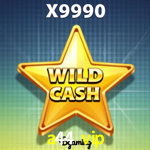 Experiência VIP a44 vip