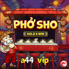 Mesa de Roleta a44 vip