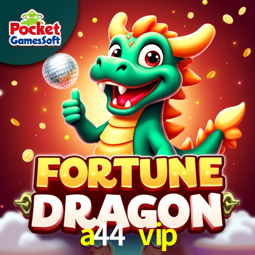 Jogo Aviator a44 vip