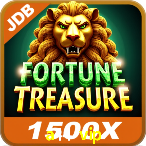 Benefícios da Conta a44 vip