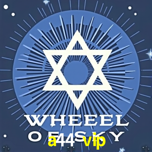 Recursos de Bônus a44 vip