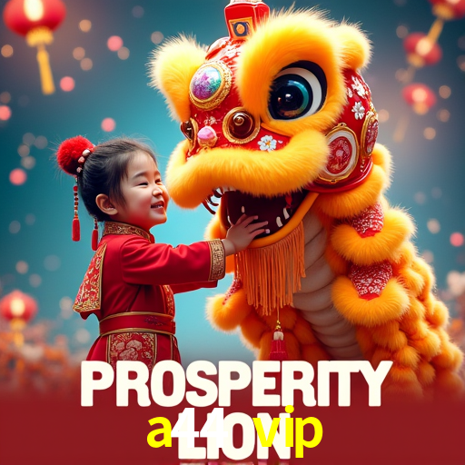 Estatísticas Crash Games a44 vip