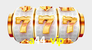 Jogos Exclusivos a44 vip