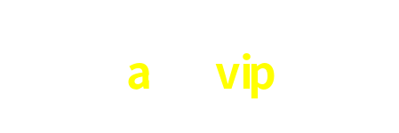 a44 vip